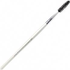 E.L.F. Makeup Brushes E.L.F. Eyelash & Brow Wand