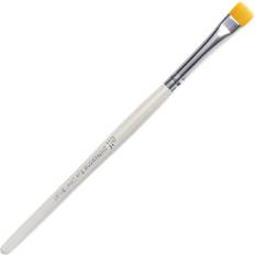 E.L.F. Eyeliner Brush