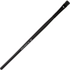 Eyeliner brush E.L.F. Flat Eyeliner Brush