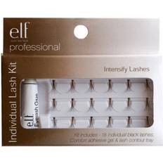 E.L.F. False Eyelashes E.L.F. Individual False Lash Kit