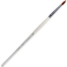 E.L.F. Outils Cosmétiques E.L.F. Lip Defining Brush (1806) (U)