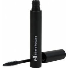 E.L.F. Cosméticos E.L.F. Mineral Infused Mascara Black