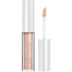 E.L.F. Cosméticos E.L.F. Perfect Blend Concealer Honey (23192) (U) 2 g