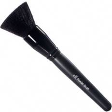 E.L.F. Powder Brush