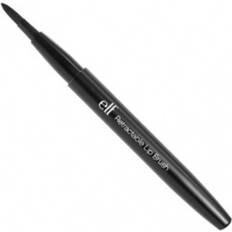 E.L.F. Outils Cosmétiques E.L.F. Retractable Lip Brush (84016) (U)