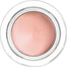 E.L.F. Maquillaje de ojos E.L.F. Smudge Pot Gotta Glow (21693) (U) 5 g