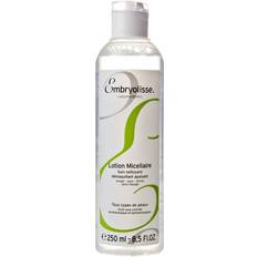 Cosmétiques Embryolisse Micellar Lotion