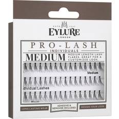 Eylure Pro-Lash Individuals Medium
