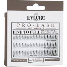 Eylure Pro-Lash Individuals S/M/L