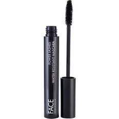 Power Lashes Water Resistant Mascara