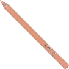 Eye Pencil Theodore