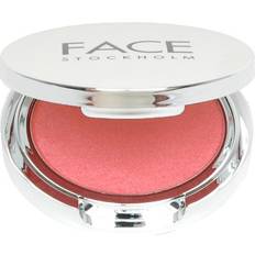 Face Stockholm Blush Sun Kissed