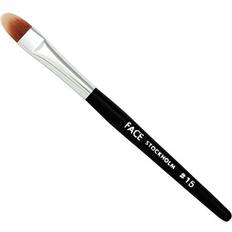 Face Stockholm Eye Makeup Face Stockholm Camouflage Oval Tip Brush