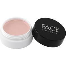 Face Stockholm Eye Makeup Face Stockholm Eye Fix