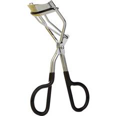 Eyelash Curler