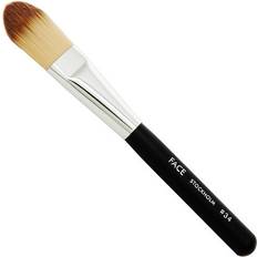 Foundation Brush