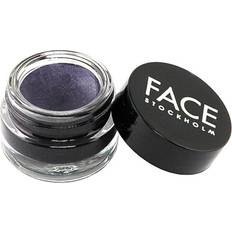 Face Stockholm Makeup Face Stockholm Gel Eyeliner Black