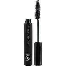 Face Stockholm Eye Makeup Face Stockholm Lash Booster Mascara