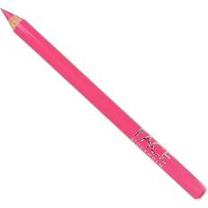 Lipliner Bella