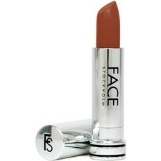 Face Stockholm Läppstift Face Stockholm Matte Lipstick Orange