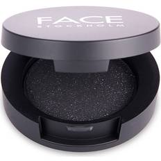 Pearl Eyeshadow #4