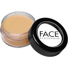 Face Stockholm Foundations Face Stockholm Picture Perfect Foundation E