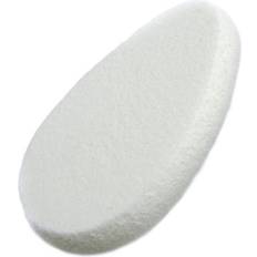Tear Drop Sponge