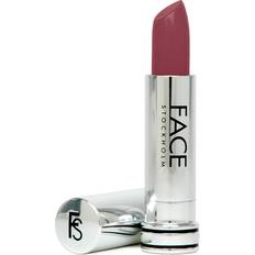 Face Stockholm Veil Lipstick Angel