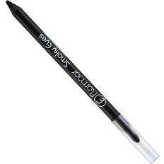 Flormar Smoky Eyes