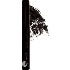 Glo Skin Beauty Eye Makeup Glo Skin Beauty gloWater Resistant Mascara