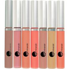 Glo Skin Beauty Lip Glosses Glo Skin Beauty Gloss Star Struck