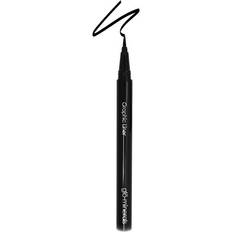 Glo Skin Beauty Eyeliners Glo Skin Beauty Graphic Liner Black/Brown