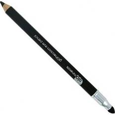 Glo Skin Beauty Oogpotloden Glo Skin Beauty Precision Eye Pencil Peach