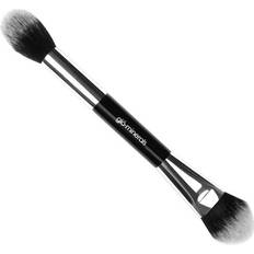 Glo Skin Beauty Cosmetic Tools Glo Skin Beauty Contour/Highlight Brush