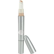 Glo Skin Beauty Maquillage de Base Glo Skin Beauty gloBrightener Highlight Concealer Light