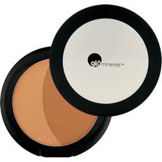 Glo Skin Beauty Sminke Glo Skin Beauty Bronze Sunkiss