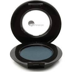 Glo Skin Beauty EyeShadow Fawn
