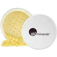 Glo Skin Beauty Puder Glo Skin Beauty Redness Relief Powder