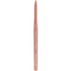 Glo Skin Beauty Lip Products Glo Skin Beauty Precise Micro Lipliner Native