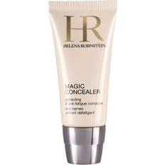 Helena Rubinstein Concealers Helena Rubinstein Magic Concealer #01 Light