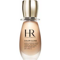 Helena Rubinstein Foundations Helena Rubinstein Color Clone SPF15 #20 Vanilla