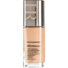Helena Rubinstein Spectacular Foundation #24 Caramel