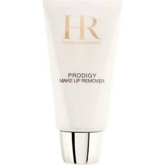 Makeup Remover