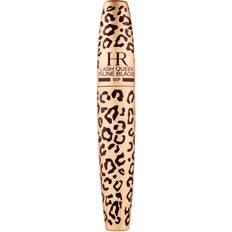 Lash Queen Feline Blacks Waterproof #01 Deep Black