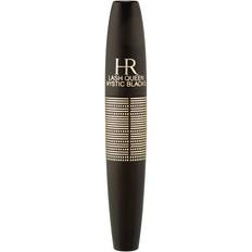 Helena Rubinstein Mascara Helena Rubinstein Lash Queen Mascara Mystic Blacks