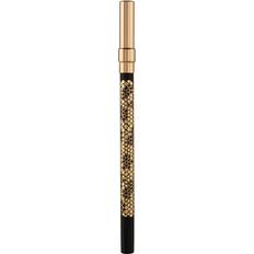 Helena Rubinstein Matite per gli occhi Helena Rubinstein HR EYE PENCIL FATAL BLACK WP