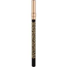 Helena Rubinstein Matite per gli occhi Helena Rubinstein *HR EYE PENCIL FELINE 02 BLACK\BROW