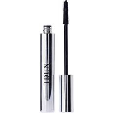Mascara Silfr Black