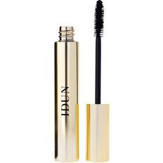 Idun Minerals Mascaras Idun Minerals Mascara Gull Black