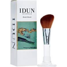 Idun Minerals Blush Brush